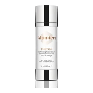 AlumierMD Eventone Brightening Facial Serum