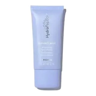 Hydropeptide Radiance Mask