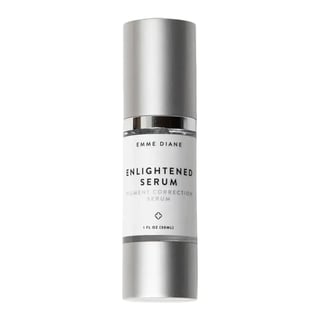 Emme Diane Enlightened Serum