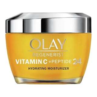Olay Vitamin C + Peptide 24