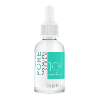Catrice Pore Minimizing Serum