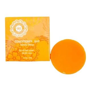 Honeybee Gardens Conditioner Bar