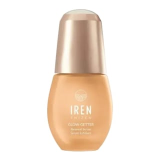 Iren Shizen Glow Getter Renewal Serum
