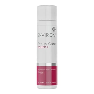 Environ Skin Care Concentrated Alpha Hydroxy Toner