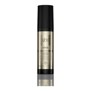 ghd Rehab Damaged Hair Repairer
