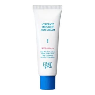 Essenpick Hyapanto Moisture Sun Cream SPF50+ PA++++