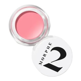 Morphe Wondertint Cheek & Lip Mousse