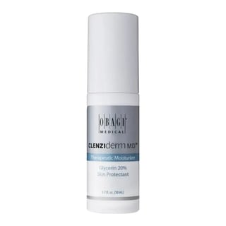 Obagi Medical CLENZIderm M.D. Therapeutic Moisturizer