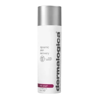 Dermalogica Dynamic Skin Recovery SPF50 Moisturizer