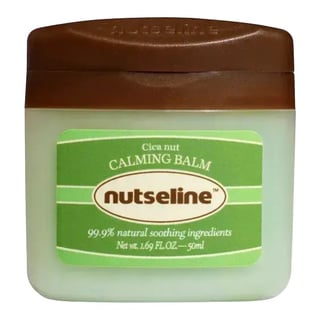 Nutseline Cica Nut Calming Balm