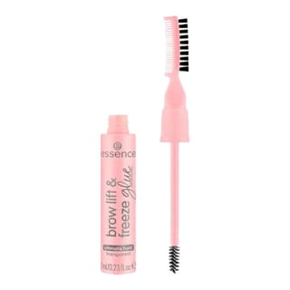 Essence Brow Lift & Freeze Glue