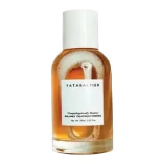 Tatagaltier Bulaney Treatment Essence