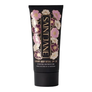 Saint Jane Body Ritual Hydrating Mineral Sunscreen SPF 30