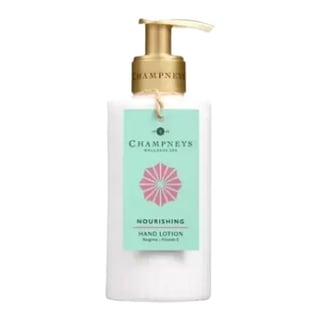 Champneys Hand Lotion