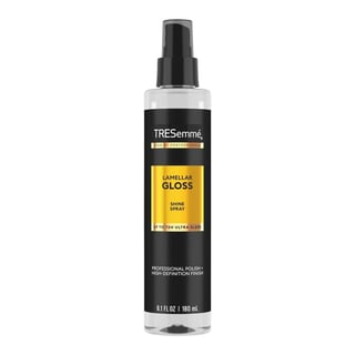 TRESemmé Lamellar Gloss Shine Spray