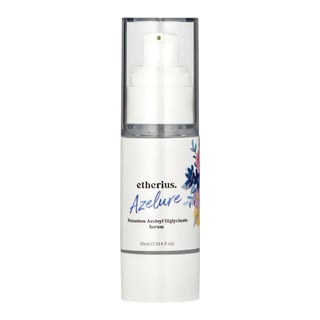 DMD Skin Sciences Azelure Potassium Azeloyl Diglycinate Serum