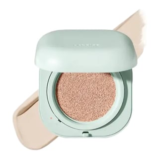 Laneige Neo Cushion Matte SPF46++