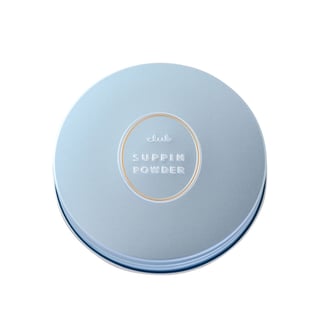 Club Suppin Powder Whitening