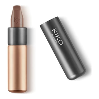 KIKO Milano Velvet Passion Matte Lipstick