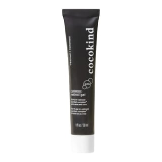 Cocokind Advanced Retinol Gel 0.5%