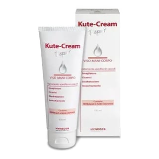 Pool Pharma Kute-Cream Repair