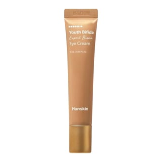 Hanskin Youth Bifida Expert Biome Eye Cream