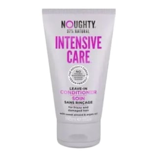 Noughty Intensive Care Leave-In Conditioner
