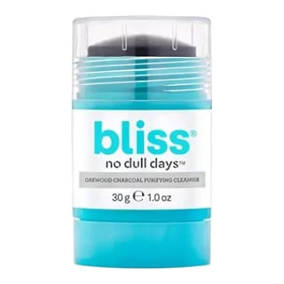 Bliss No Dull Days Cleansing Stick