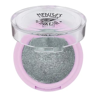 Medusa's Makeup Baked Eyeshadow