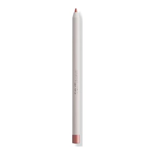 r.e.m. beauty At The Borderline Lip Liner Pencil