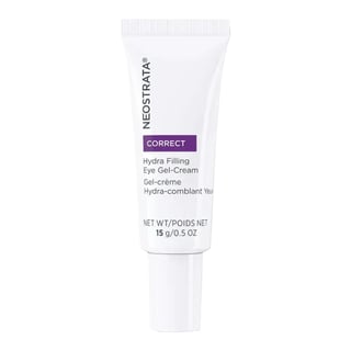 NeoStrata Hydra Filling Eye Gel-Cream