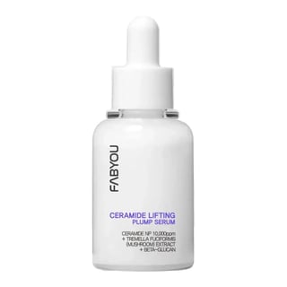 Fabyou Ceramide Lifting Plump Serum