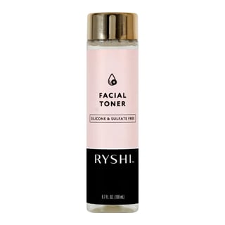Ryshi Facial Toner