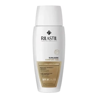 Rilastil Sunlaude comfort 100