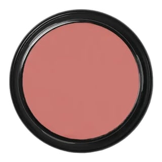 Ben Nye Creme Rouge