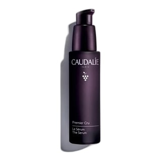 Caudalie Premium Cru The Serum