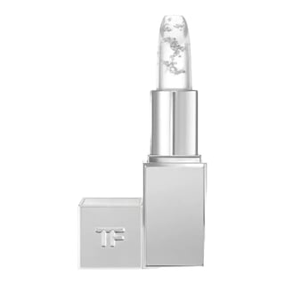 Tom Ford Soleil Neige Lip Blush