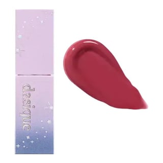 Dasique Juicy Dewy Tint Starry Night