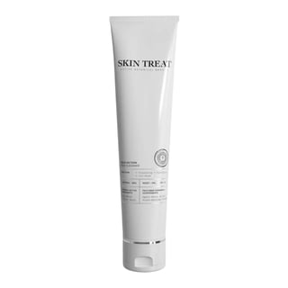 Skin Treat Multi-Action Face Cleanser