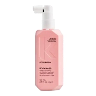 Kevin Murphy Body.Mass Leave-In Plumping Conditioning Treatment