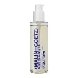 (Malin+Goetz) Facial Cleansing Oil