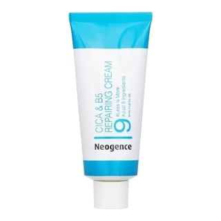 Neogence Cica & B5 Repairing Cream 9