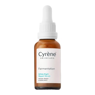 cyrene Bifida Night Repair Serum