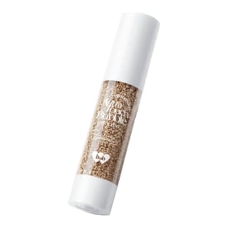 Barenbliss Bloomdew Aqua Touch Bubble Skin Tint
