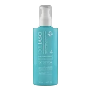 IASO Dr. IASO Complete Moisturizer EX