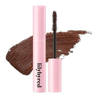 lilybyred 929 Survival Colorcara