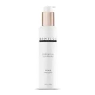 DRMTLGY Essential Cleanser