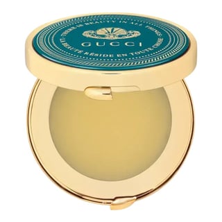 Gucci Multipurpose Hydrating And Nourishing Balm