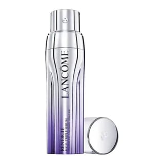 Lancôme Rénergie H.C.F Triple Serum