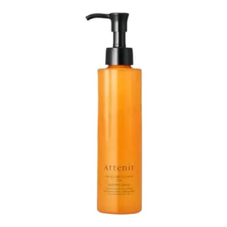 Attenir Skin Clear Cleanse Oil